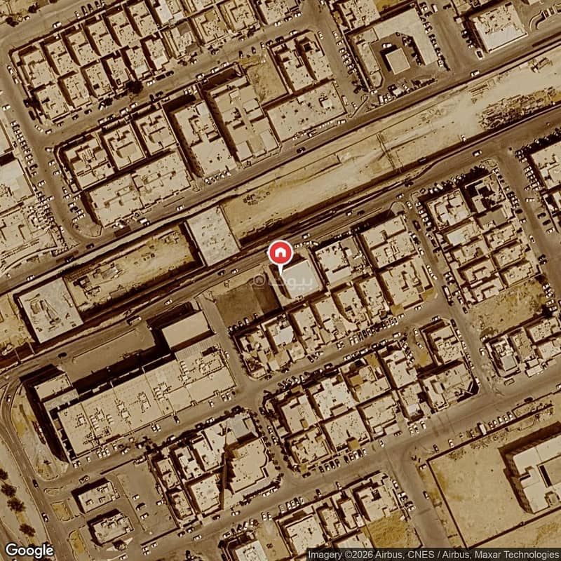 Studio Apartment For Rent in Al Aqiq, Riyadh Studio Apartment For Rent in Al Aqiq, Riyadh