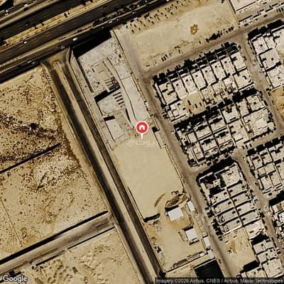 Studio for Rent in North Riyadh, Riyadh - Studio Apartment For Rent in Al Narjis, Riyadh