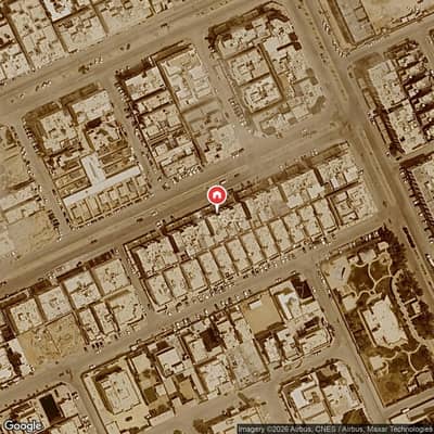 Studio for Rent in North Riyadh, Riyadh - Studio Apartment For Rent in Al Qirawan, Riyadh