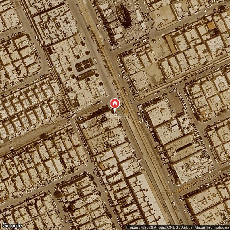 Studio Apartment For Rent in Al Yasmin, Riyadh Studio Apartment For Rent in Al Yasmin, Riyadh