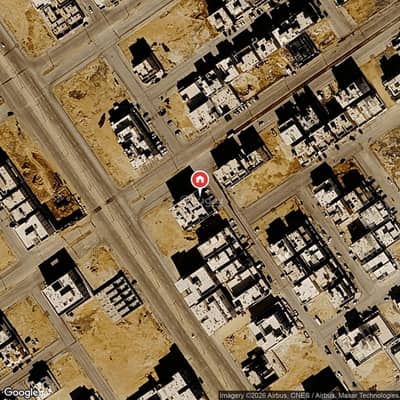 Studio for Rent in West Riyadh, Riyadh - Studio Apartment For Rent in Al Mahdiyah, Riyadh Studio for Rent in West Riyadh, Riyadh - Studio Apartment For Rent in Al Mahdiyah, Riyadh