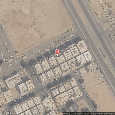 استوديو للبيع في شمال جدة، جدة - شقة للبيع في الورود، جدة استوديو للبيع في شمال جدة، جدة - شقة للبيع في الورود، جدة