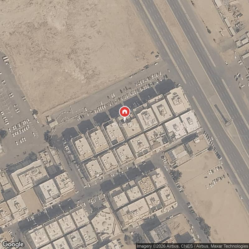 Apartment For Sale in Al Woroud, Jeddah Apartment For Sale in Al Woroud, Jeddah