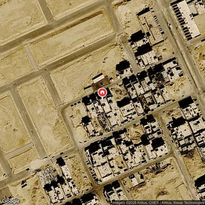 Studio for Rent in North Riyadh, Riyadh - Studio Apartment For Rent in Al Narjis, Riyadh