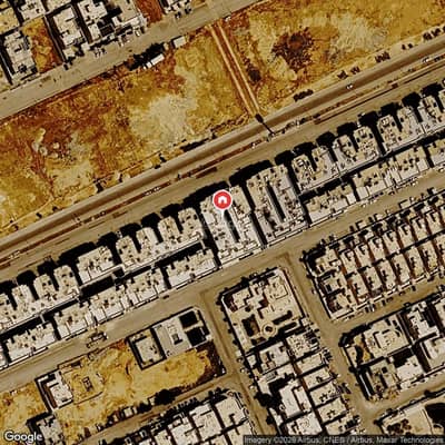 Studio for Rent in North Riyadh, Riyadh - Studio Apartment For Rent in Al Narjis, Riyadh Studio for Rent in North Riyadh, Riyadh - Studio Apartment For Rent in Al Narjis, Riyadh