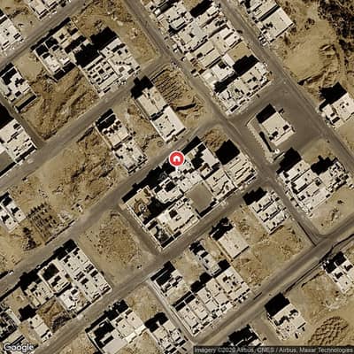 Studio for Sale in Al Zuhur, Abha - Apartment For Sale in Al Zuhur, Abha