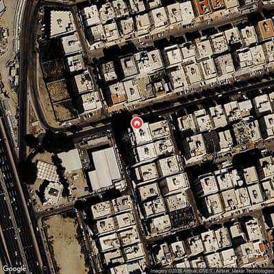 استوديو للبيع في شمال جدة، جدة - استوديو شقة للبيع في الصفا، جدة استوديو للبيع في شمال جدة، جدة - استوديو شقة للبيع في الصفا، جدة