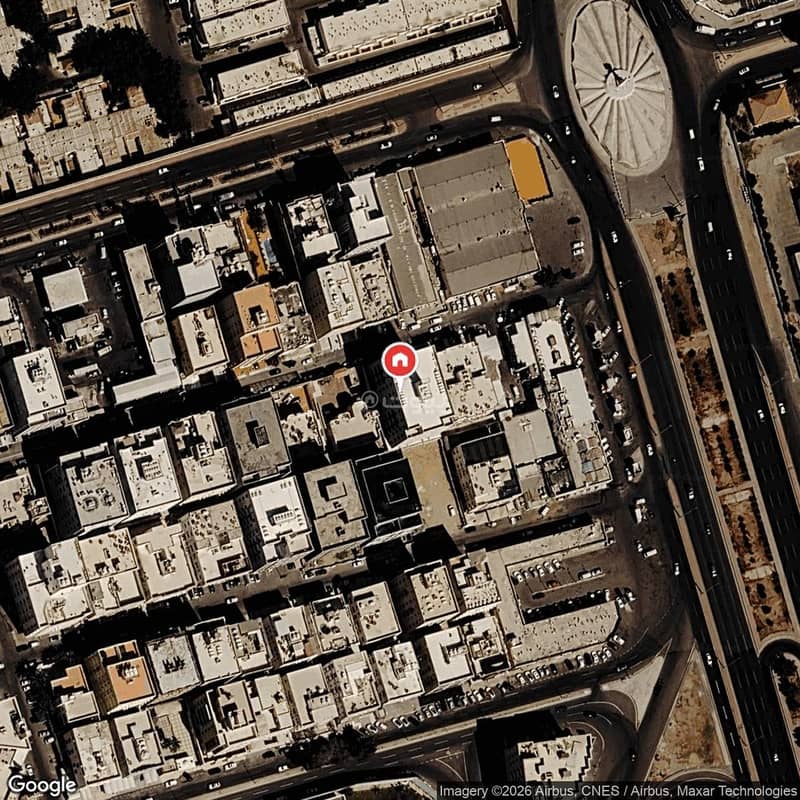 Studio Apartment For Sale in Al Safa, Jeddah Studio Apartment For Sale in Al Safa, Jeddah