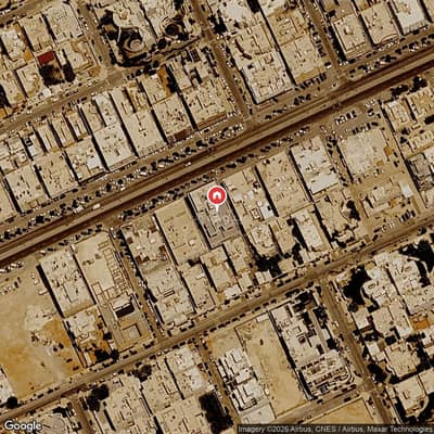 استوديو للبيع في شمال الرياض، الرياض - الشقة الاستوديو للبيع في الفلاح، الرياض استوديو للبيع في شمال الرياض، الرياض - الشقة الاستوديو للبيع في الفلاح، الرياض