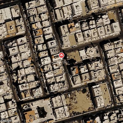 استوديو  للبيع في شمال جدة، جدة - شقة للبيع في السفا، جدة