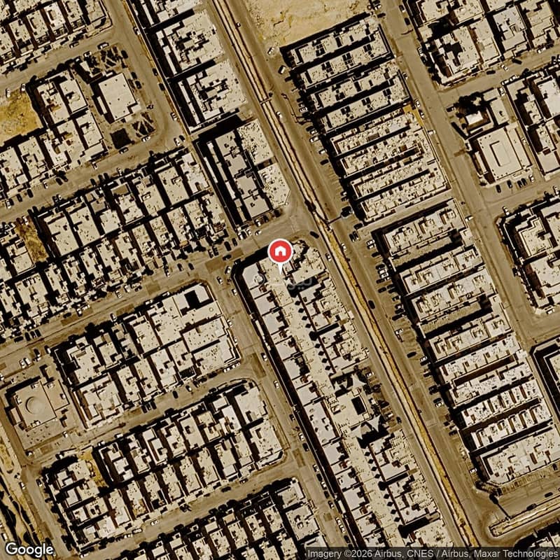 Studio Apartment For Rent in Al Narjis, Riyadh Studio Apartment For Rent in Al Narjis, Riyadh
