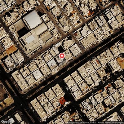 Studio for Sale in East Riyadh, Riyadh - Studio Apartment For Sale in Al Rayyan, Riyadh
