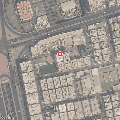 استوديو  للبيع في شمال جدة، جدة - شقة للبيع في الصفا، جدة
