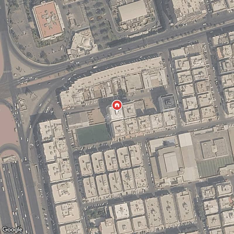 Apartment For Sale in Al Safa, Jeddah Apartment For Sale in Al Safa, Jeddah