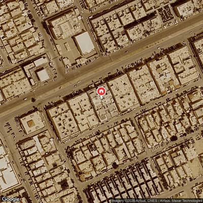 Studio for Rent in North Riyadh, Riyadh - Studio Apartment For Rent in Al Yasmin, Riyadh Studio for Rent in North Riyadh, Riyadh - Studio Apartment For Rent in Al Yasmin, Riyadh
