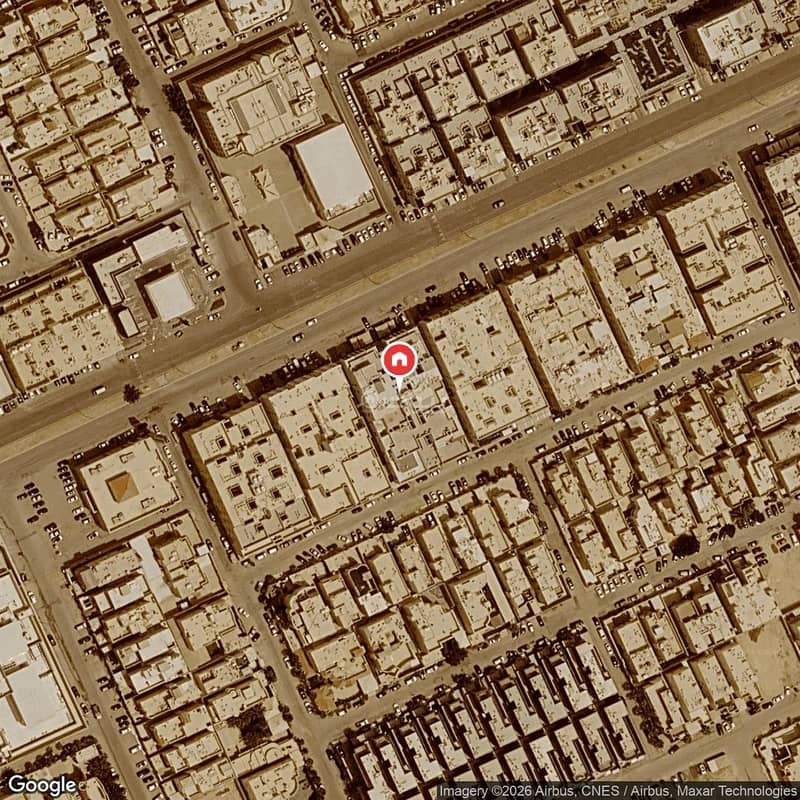Studio Apartment For Rent in Al Yasmin, Riyadh Studio Apartment For Rent in Al Yasmin, Riyadh