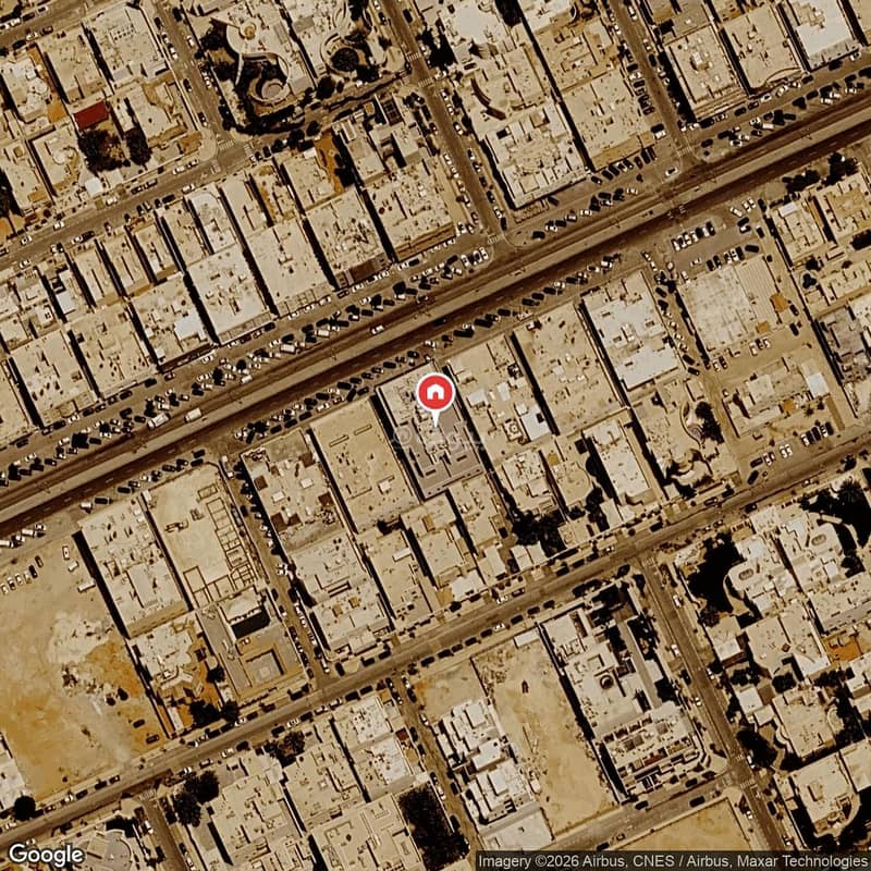 Studio Apartment For Rent in Al Falah, Riyadh Studio Apartment For Rent in Al Falah, Riyadh