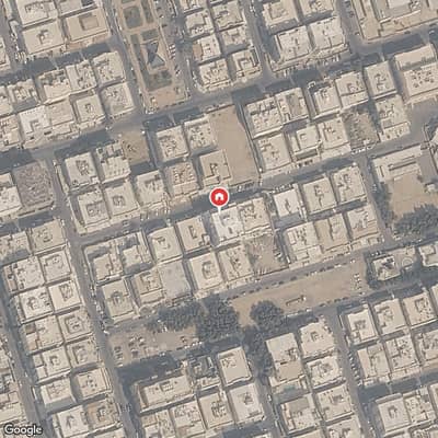 استوديو  للايجار في وسط جدة، جدة - شقة استوديو للإيجار في الفيصلية، جدة