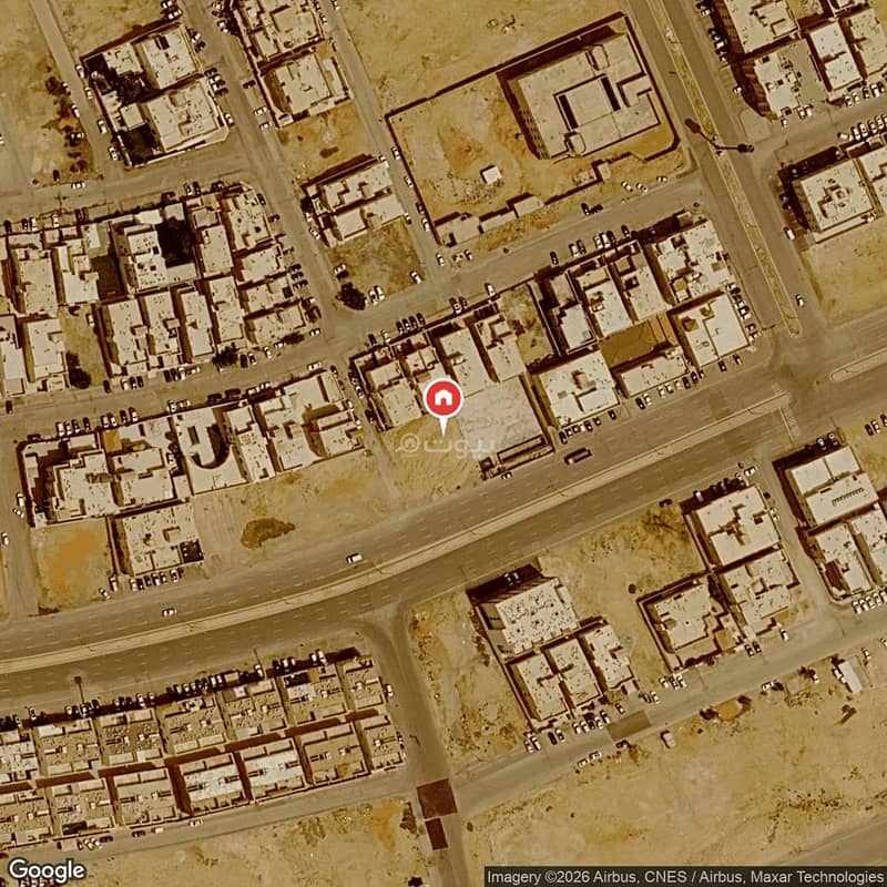 Studio Apartment For Rent in Dhahrat Laban, Riyadh Studio Apartment For Rent in Dhahrat Laban, Riyadh