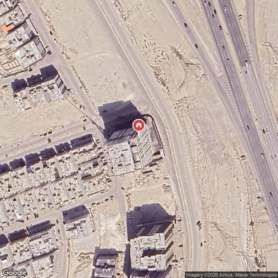 Studio for Rent in Al Shulah, Dammam - Studio Apartment For Rent in Al Shulah, Dammam