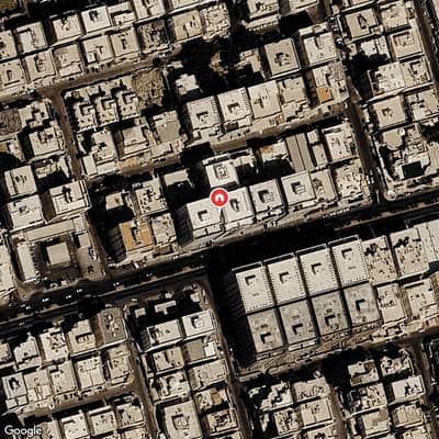Studio for Sale in North Jeddah, Jeddah - Apartment For Sale in Al Safa, Jeddah Studio for Sale in North Jeddah, Jeddah - Apartment For Sale in Al Safa, Jeddah