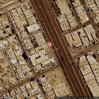 Studio for Rent in North Riyadh, Riyadh - Studio Apartment For Rent in Al Masif, Riyadh