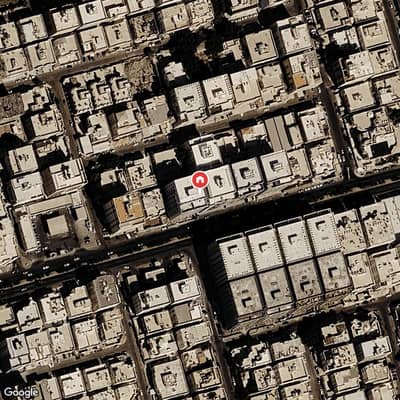 استوديو للبيع في شمال جدة، جدة - شقة للبيع في الصفا، جدة استوديو للبيع في شمال جدة، جدة - شقة للبيع في الصفا، جدة