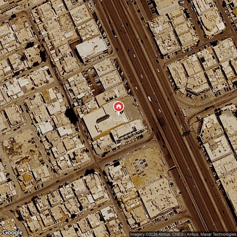 Studio Apartment For Rent in Al Masif, Riyadh Studio Apartment For Rent in Al Masif, Riyadh