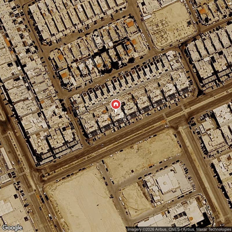 Studio Apartment For Rent in Al Yasmin, Riyadh Studio Apartment For Rent in Al Yasmin, Riyadh