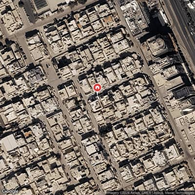 Studio for Rent in North Riyadh, Riyadh - Studio Apartment For Rent in Al Olaya, Riyadh Studio for Rent in North Riyadh, Riyadh - Studio Apartment For Rent in Al Olaya, Riyadh
