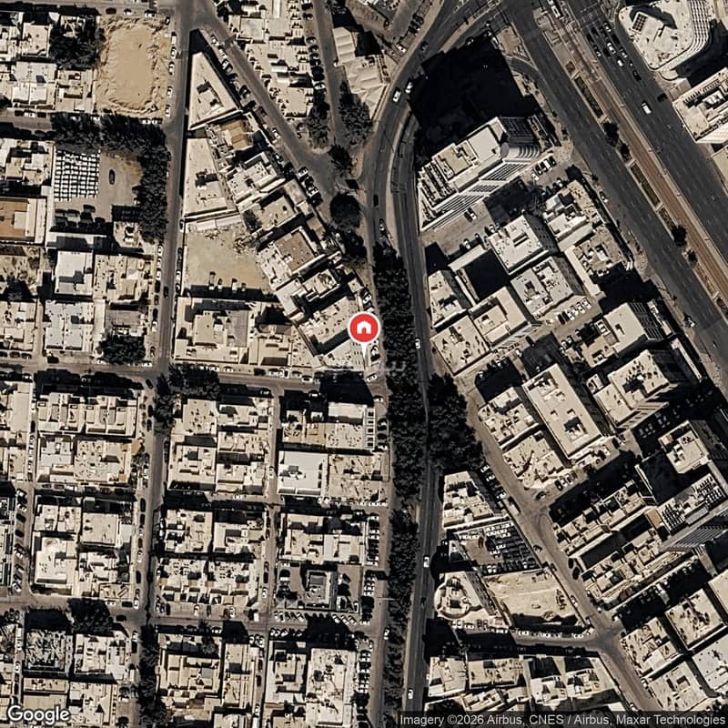 Studio Apartment For Rent in Al Dhubbat, Riyadh Studio Apartment For Rent in Al Dhubbat, Riyadh