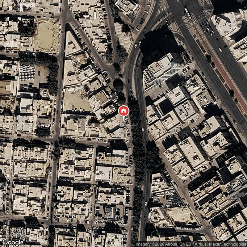 Studio Apartment For Rent in Al Dhubbat, Riyadh Studio Apartment For Rent in Al Dhubbat, Riyadh