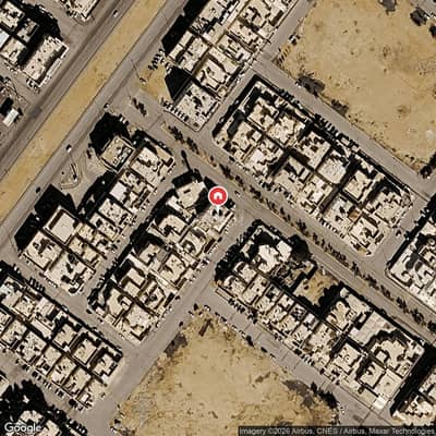 Studio for Rent in South Riyadh, Riyadh - Studio Apartment For Rent in Badr, Riyadh Studio for Rent in South Riyadh, Riyadh - Studio Apartment For Rent in Badr, Riyadh