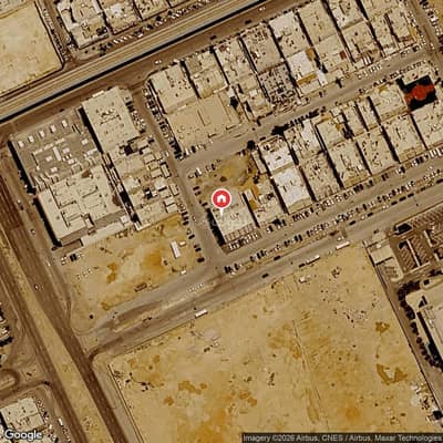 Studio for Rent in East Riyadh, Riyadh - Studio Apartment For Rent in Ghirnatah, Riyadh