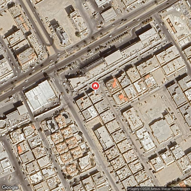 Studio Apartment For Rent in Al Rakah Al Janubiyah, Al Khobar Studio Apartment For Rent in Al Rakah Al Janubiyah, Al Khobar
