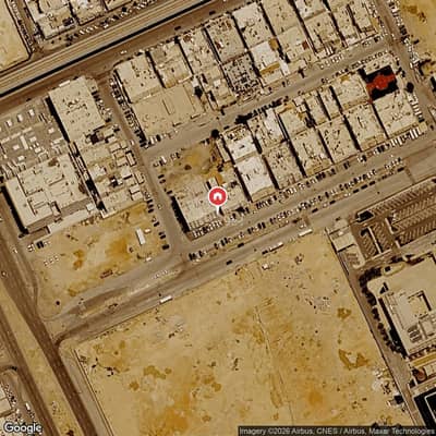 Studio for Rent in East Riyadh, Riyadh - Studio Apartment For Rent in Ghirnatah, Riyadh Studio for Rent in East Riyadh, Riyadh - Studio Apartment For Rent in Ghirnatah, Riyadh