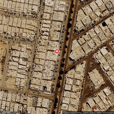Studio for Sale in East Riyadh, Riyadh - Studio Apartment For Sale in Al Quds, Riyadh