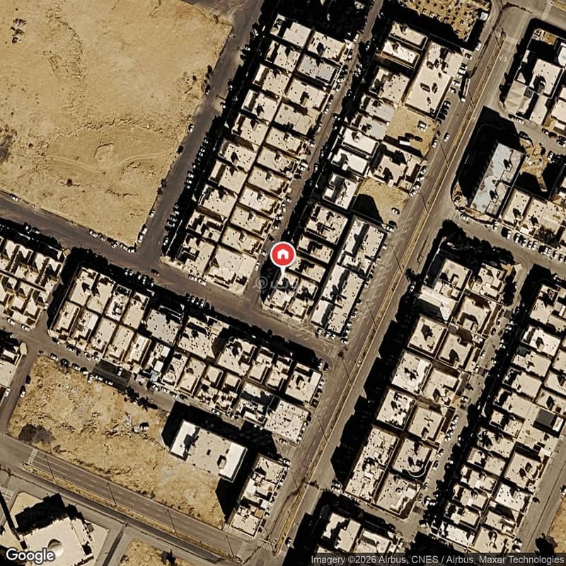 Studio Apartment For Rent in Al Hazm, Riyadh Studio Apartment For Rent in Al Hazm, Riyadh