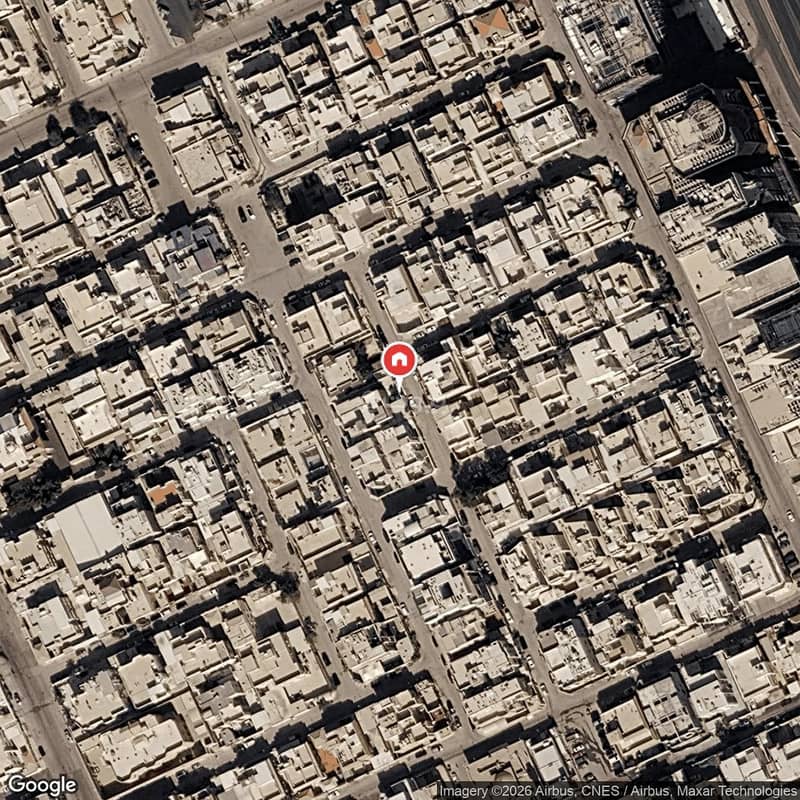 Studio Apartment For Rent in Al Olaya, Riyadh Studio Apartment For Rent in Al Olaya, Riyadh
