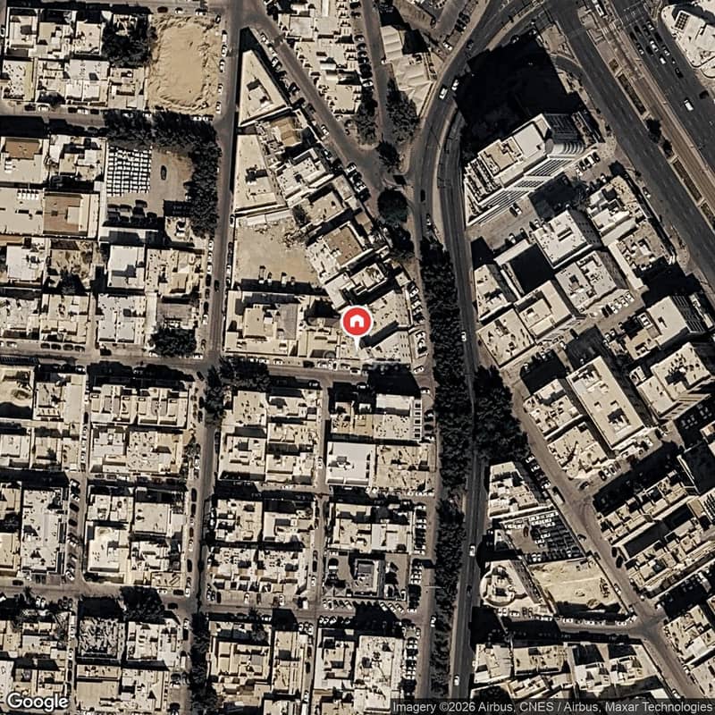 Studio Apartment For Rent in Al Dhubbat, Riyadh Studio Apartment For Rent in Al Dhubbat, Riyadh
