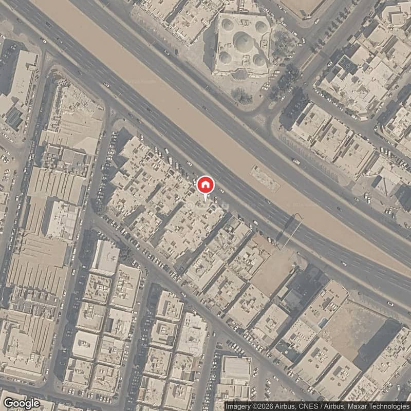 Studio Apartment For Rent in Al Fayhaa, Jeddah Studio Apartment For Rent in Al Fayhaa, Jeddah