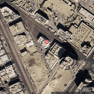 Studio for Rent in North Riyadh, Riyadh - Studio Apartment For Rent in Al Sulimaniyah, Riyadh