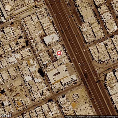 Studio for Rent in North Riyadh, Riyadh - Studio Apartment For Rent in Al Masif, Riyadh