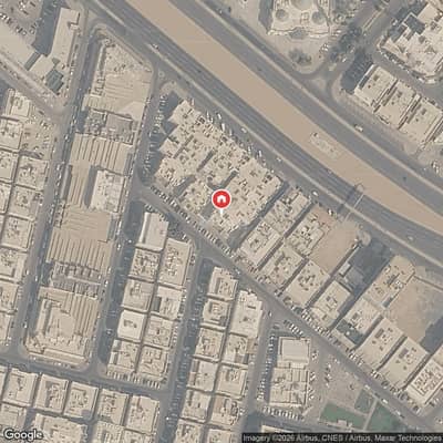 Studio for Rent in North Jeddah, Jeddah - Studio Apartment For Rent in Al Fayhaa, Jeddah