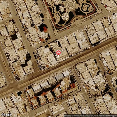 Studio for Rent in East Riyadh, Riyadh - Studio Apartment For Rent in Al Quds, Riyadh