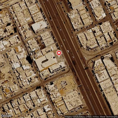 Studio for Rent in North Riyadh, Riyadh - Studio Apartment For Rent in Al Masif, Riyadh Studio for Rent in North Riyadh, Riyadh - Studio Apartment For Rent in Al Masif, Riyadh