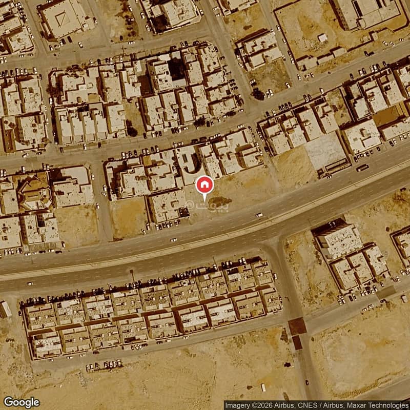 Studio Apartment For Rent in Dhahrat Laban, Riyadh Studio Apartment For Rent in Dhahrat Laban, Riyadh