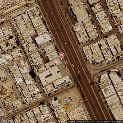 Studio for Rent in North Riyadh, Riyadh - Studio Apartment For Rent in Al Masif, Riyadh Studio for Rent in North Riyadh, Riyadh - Studio Apartment For Rent in Al Masif, Riyadh