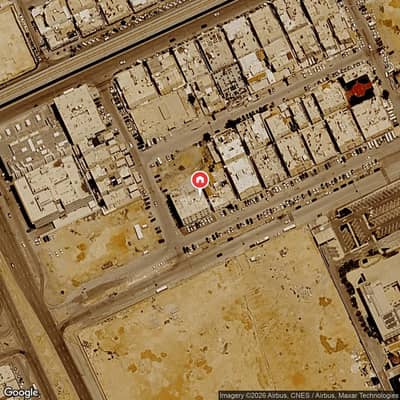 Studio for Rent in East Riyadh, Riyadh - Studio Apartment For Rent in Ghirnatah, Riyadh