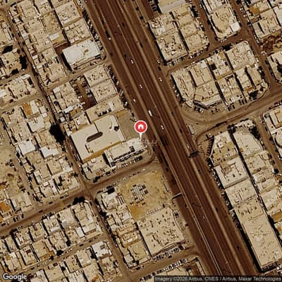 Studio for Rent in North Riyadh, Riyadh - Studio Apartment For Rent in Al Masif, Riyadh Studio for Rent in North Riyadh, Riyadh - Studio Apartment For Rent in Al Masif, Riyadh
